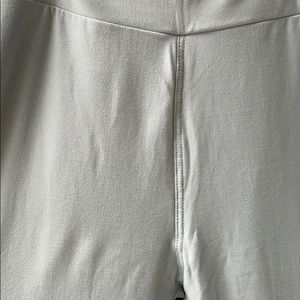 NWOT LuLaRoe Leggings - OS